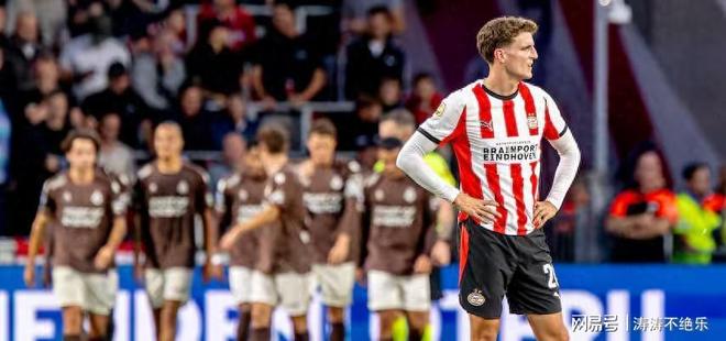 短暂的落后 短暂的落后