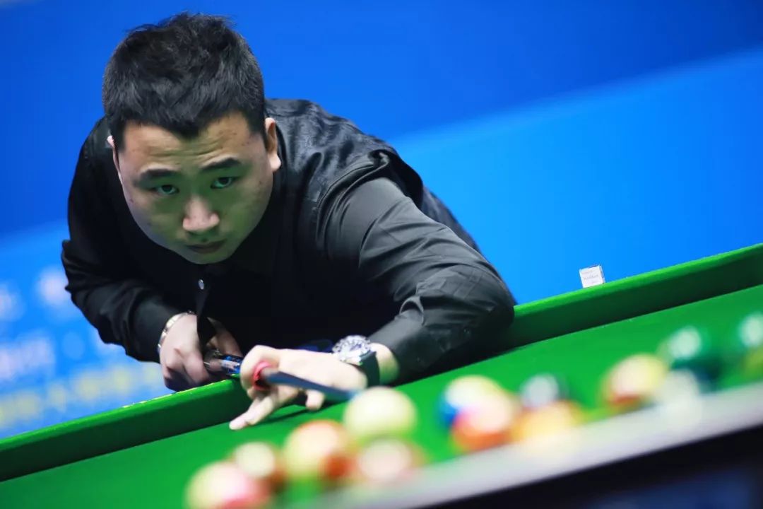 队员更多心 队员更多心