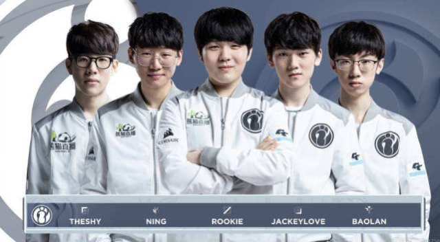 人的冲击力 人的冲击力