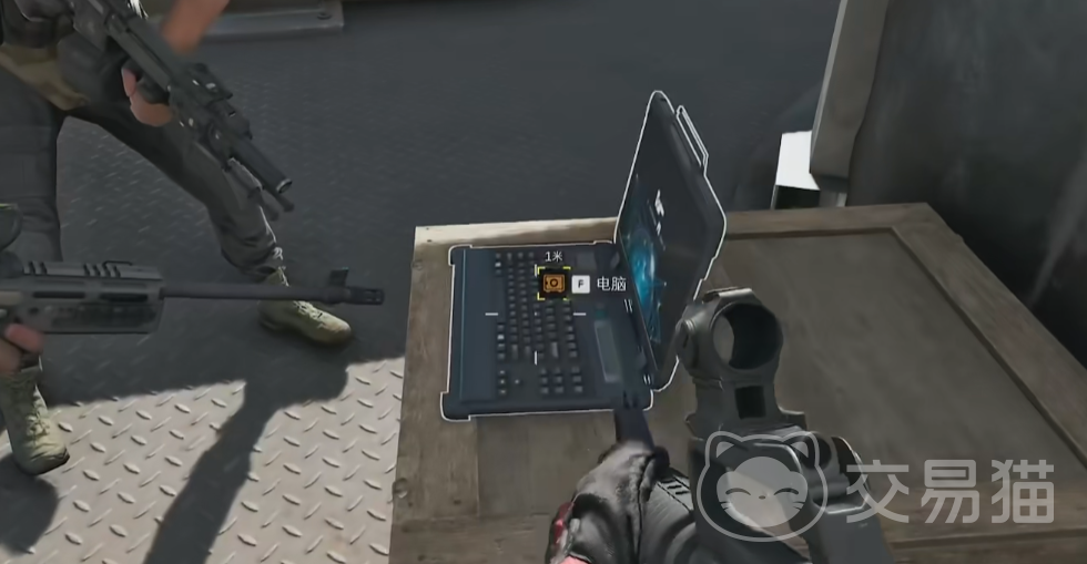 乏足够经验 乏足够经验