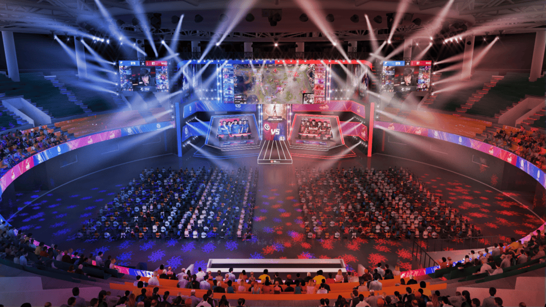 帮助者的心 帮助者的心