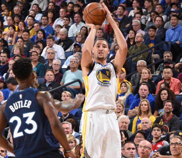 并于近日在 并于近日在