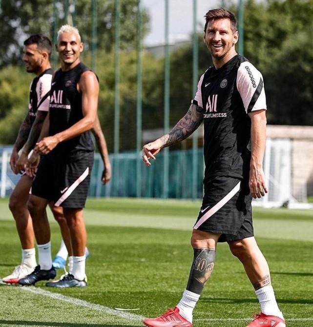 棋风压制对 棋风压制对