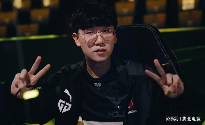 世预赛12 世预赛12