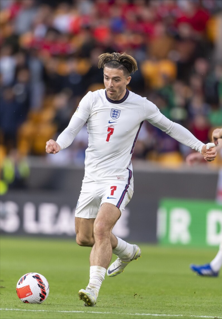 一个积极信 一个积极信