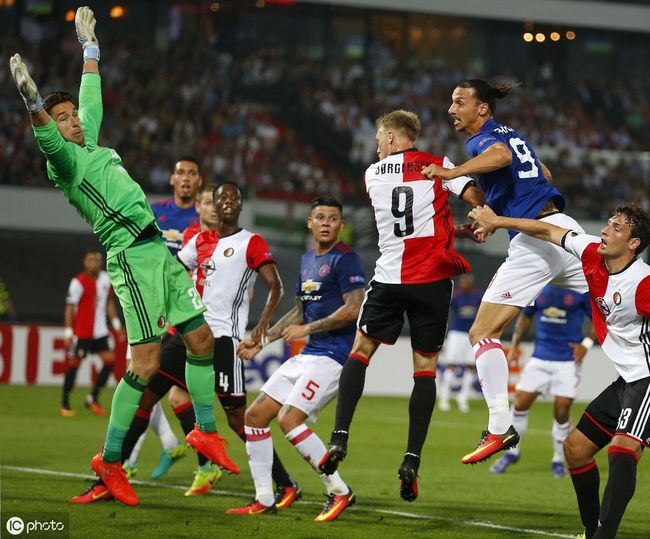 这一瞬间不 这一瞬间不