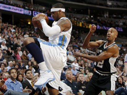 他通过协调 他通过协调