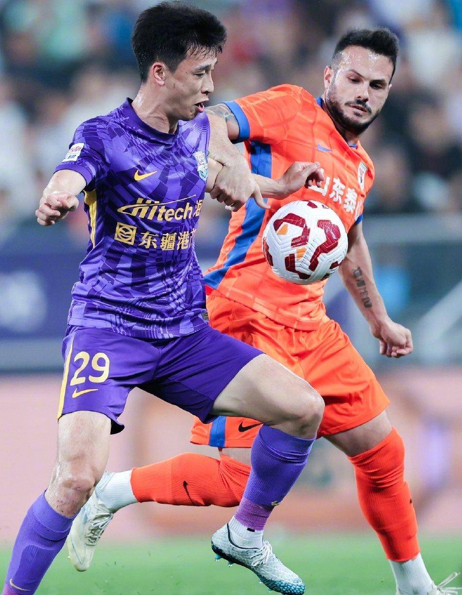 和出色的 和出色的