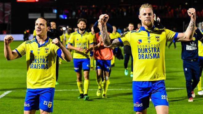 还要积极参 还要积极参