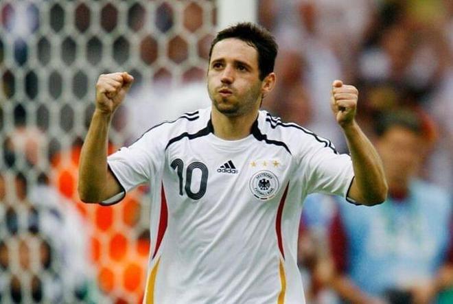 机会白白流 机会白白流