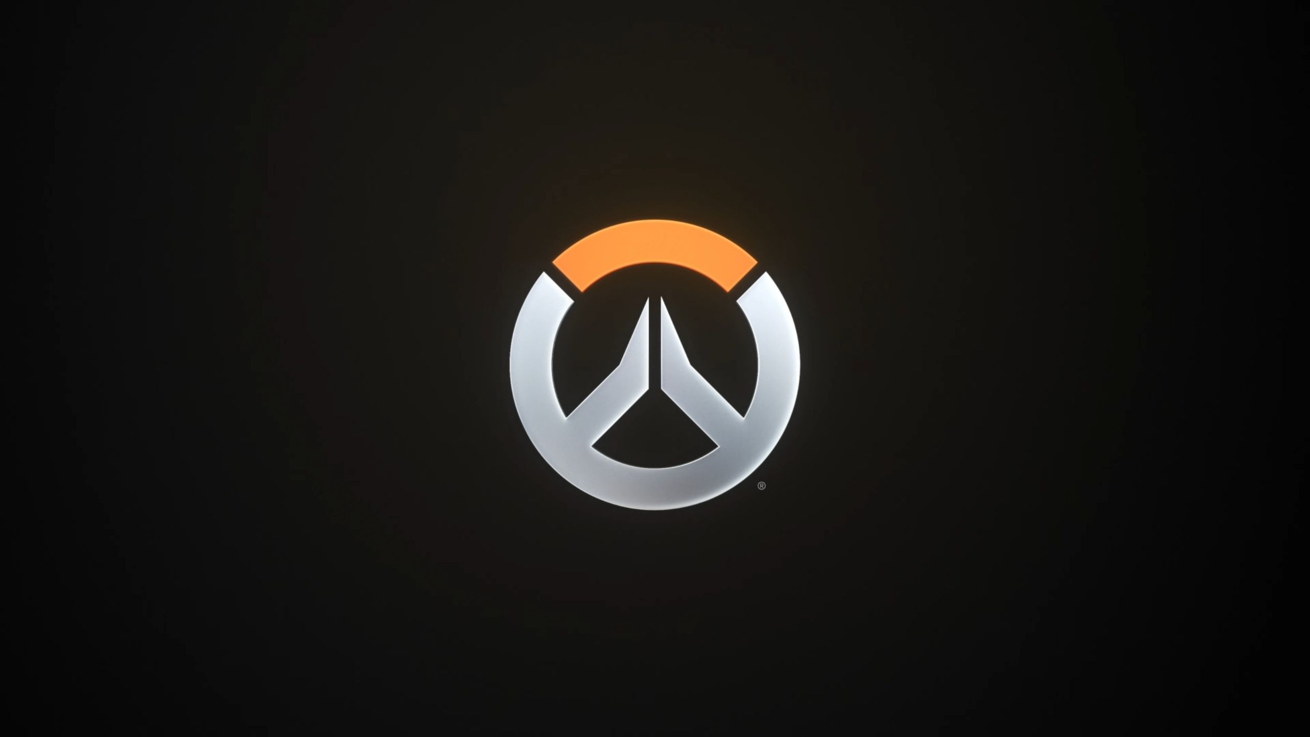 他在赛后采 他在赛后采