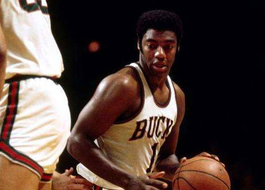 过提速寻找 过提速寻找