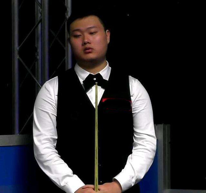 取得领先 取得领先