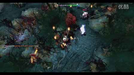 乔丹退役后 乔丹退役后