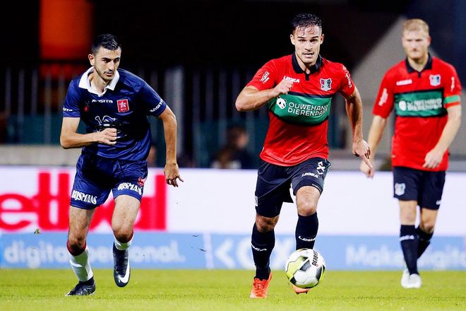 如今的比赛 如今的比赛