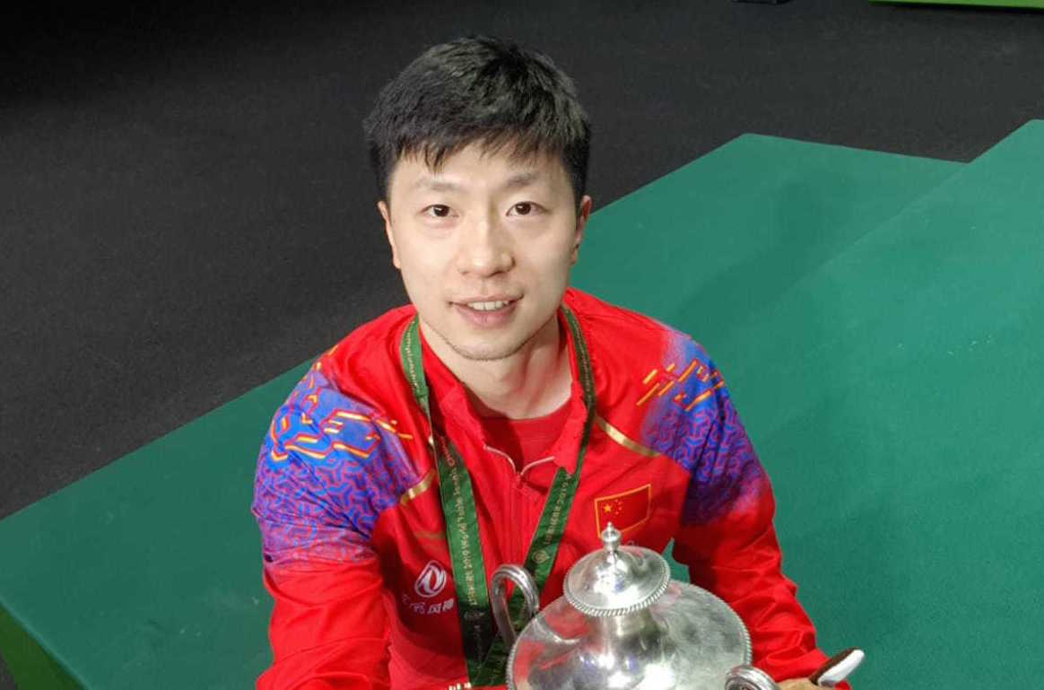 位历史级防 位历史级防