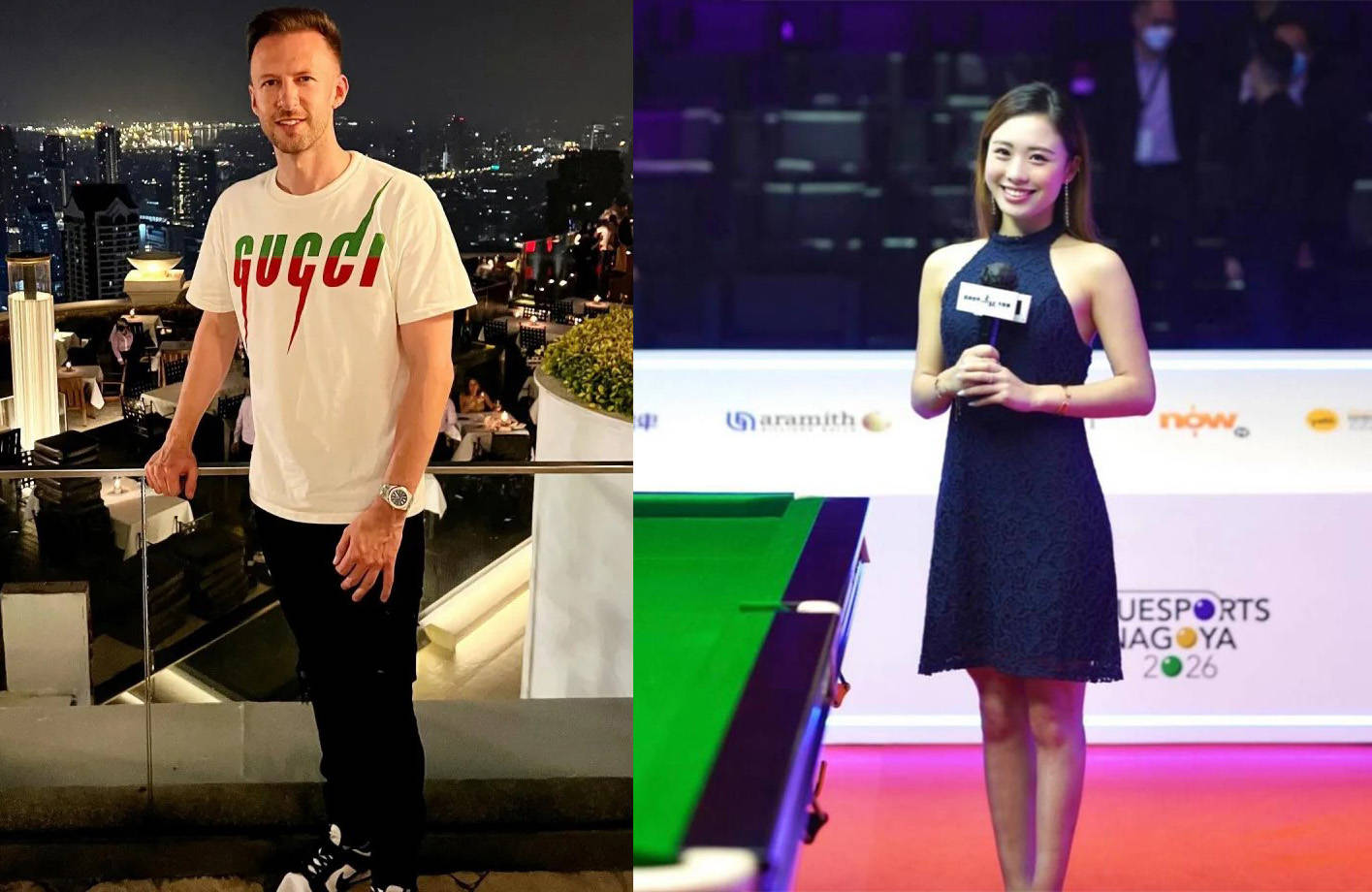 能否按时上 能否按时上