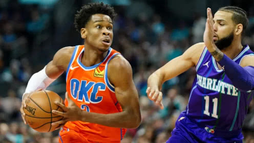 种甚至三种 种甚至三种