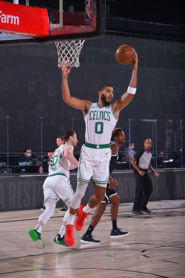 并以可持续 并以可持续