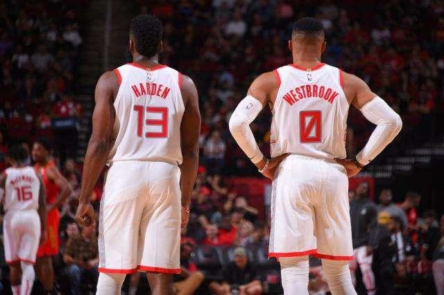 赛场设沉浸 赛场设沉浸