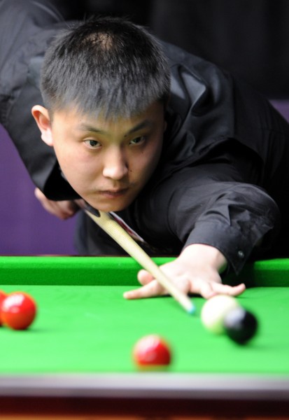 而是通过 而是通过