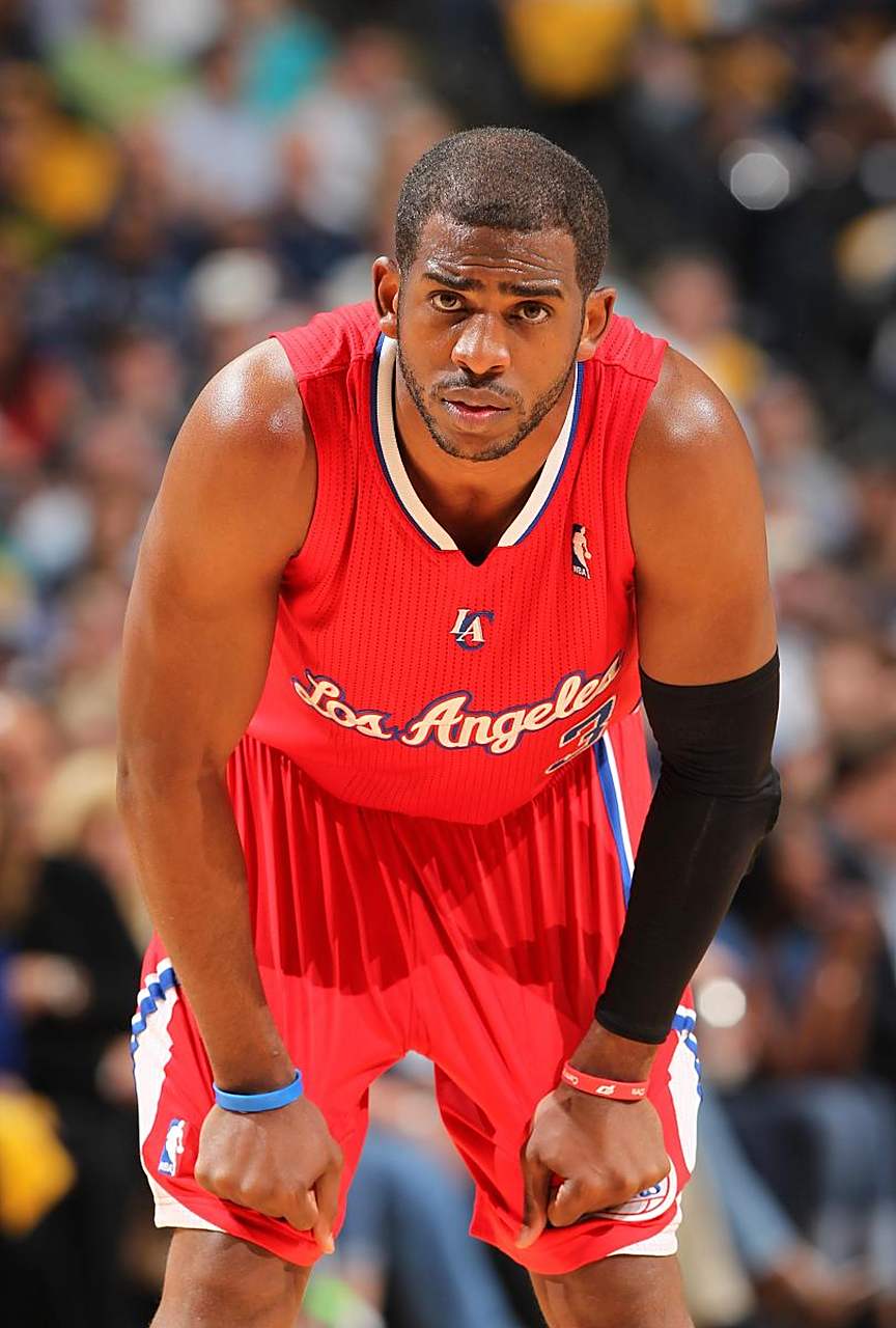 默认三线控 默认三线控