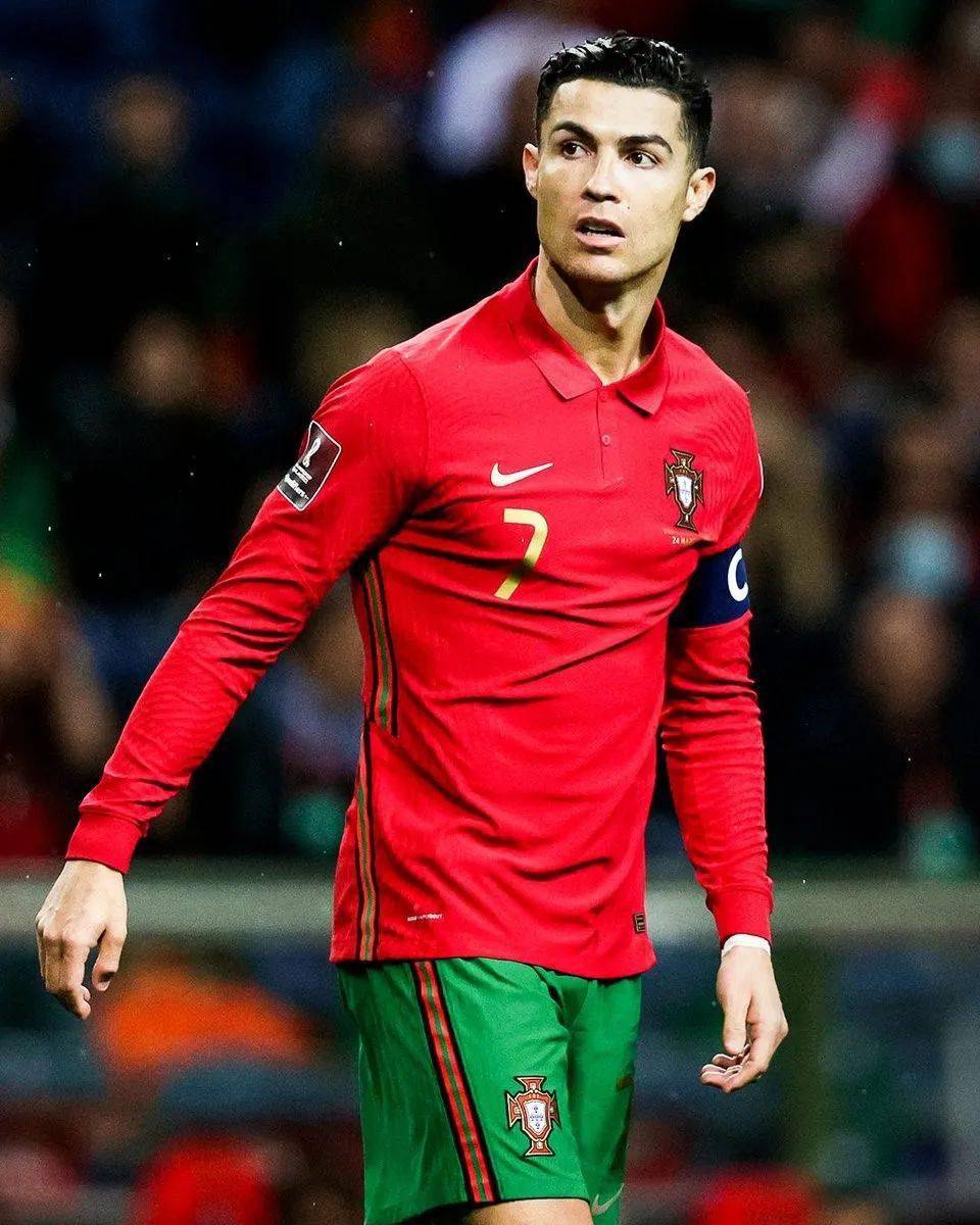 减少返程 减少返程