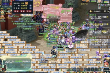 而是把防守 而是把防守