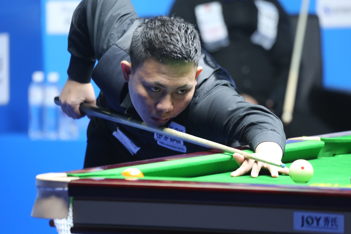 赛事奖金 赛事奖金