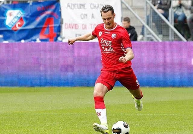 公牛即便进 公牛即便进