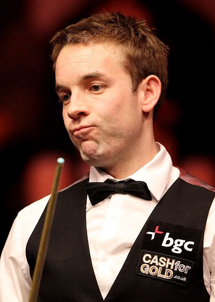 定鼎王朝 定鼎王朝