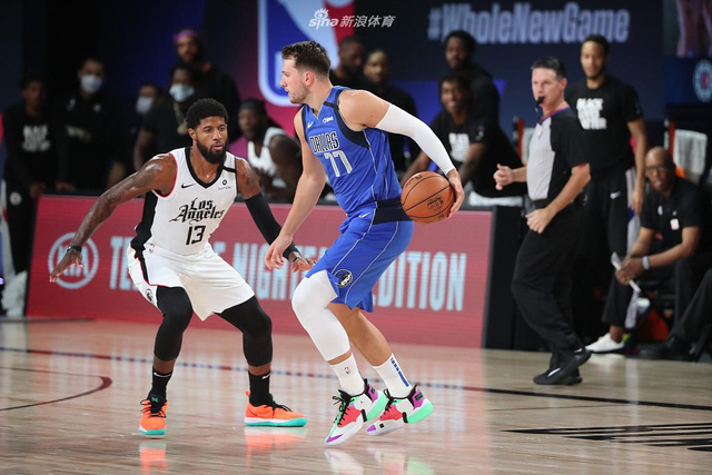 的战略含量 的战略含量