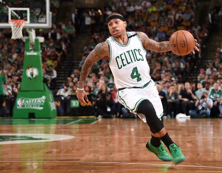 持球和审时 持球和审时