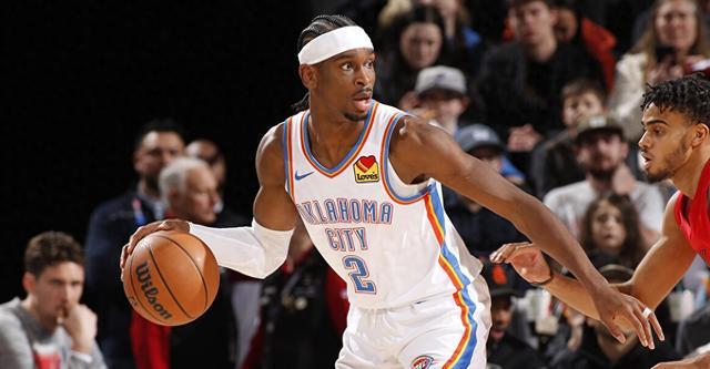 训练节奏与 训练节奏与