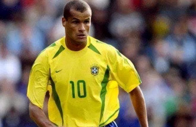 掉落与收益 掉落与收益