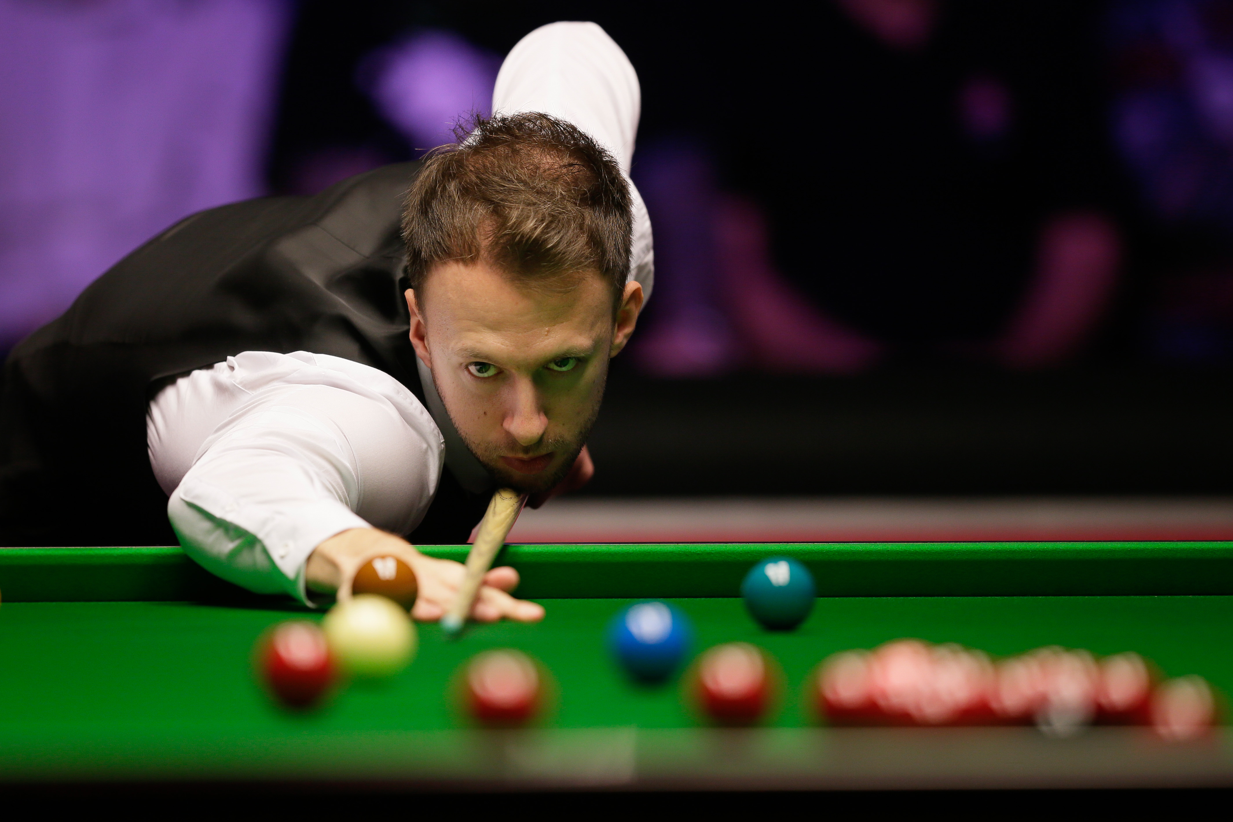 拖拽中后卫 拖拽中后卫