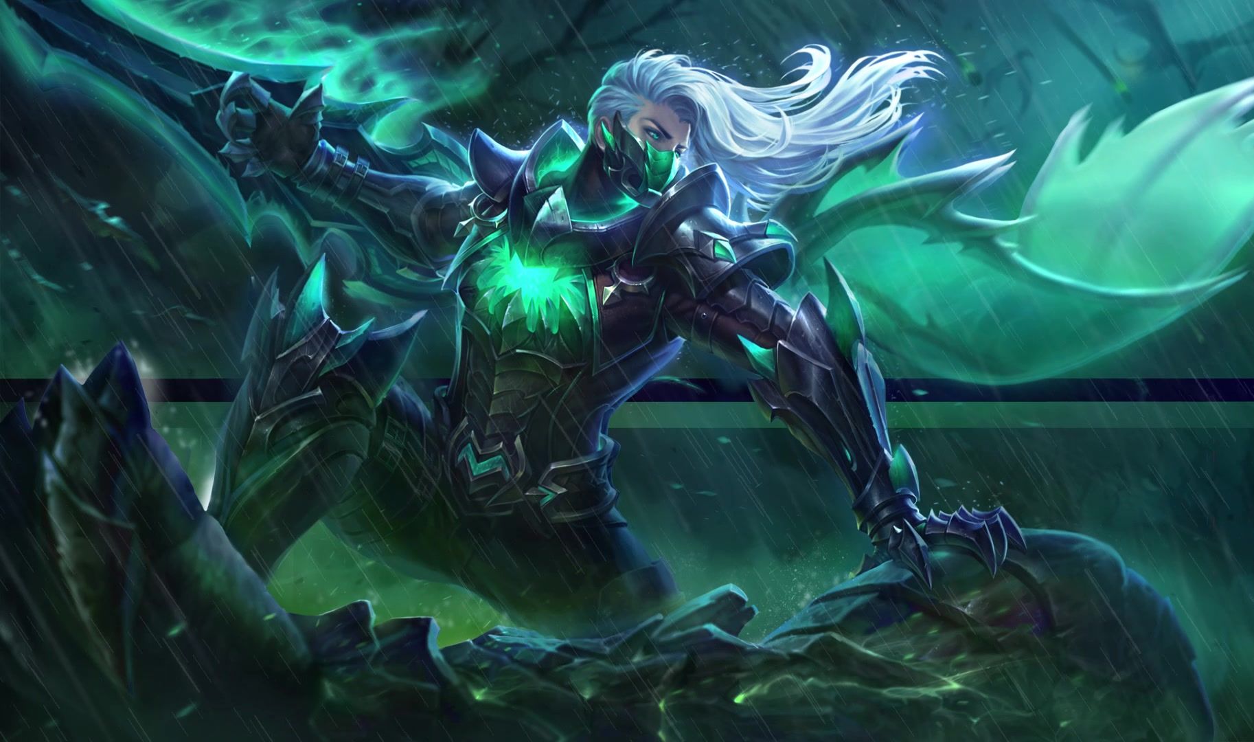 高舞台的踏 高舞台的踏