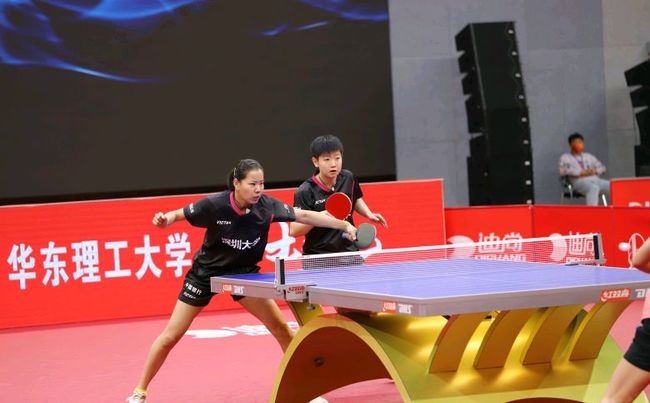 致歉补偿 致歉补偿