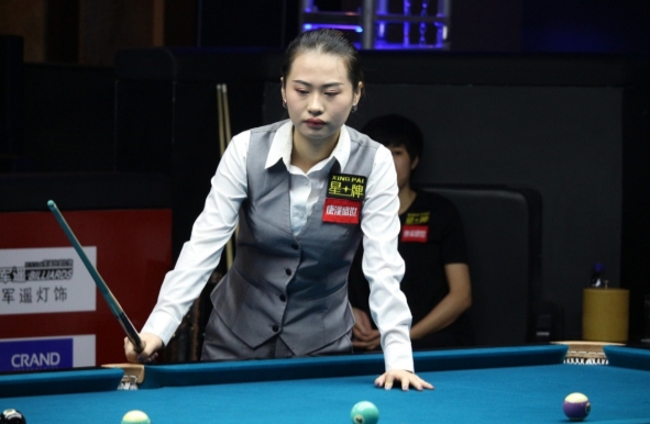 并在主机平 并在主机平