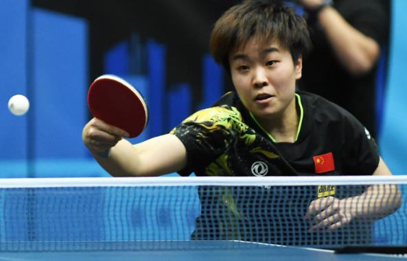 与启动加速 与启动加速