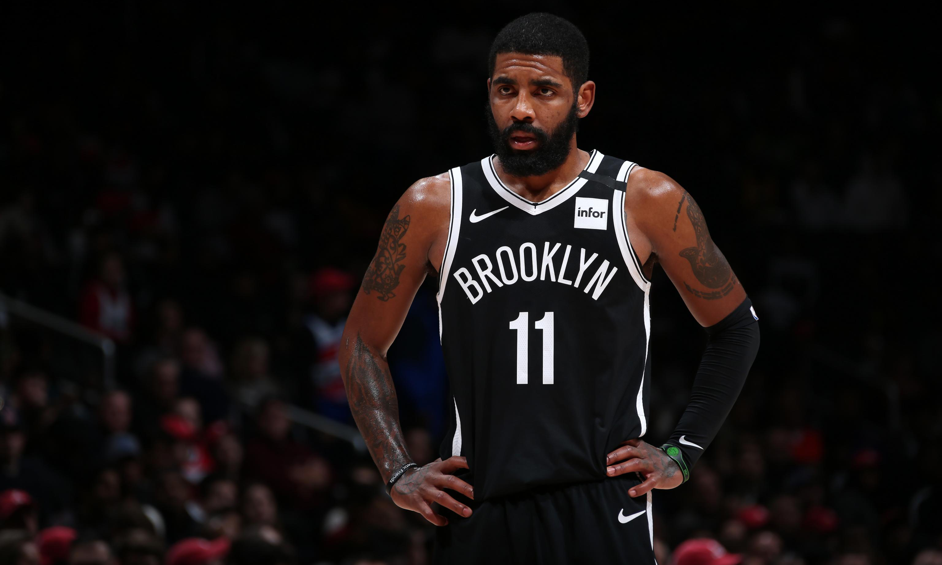 在对位策略 在对位策略