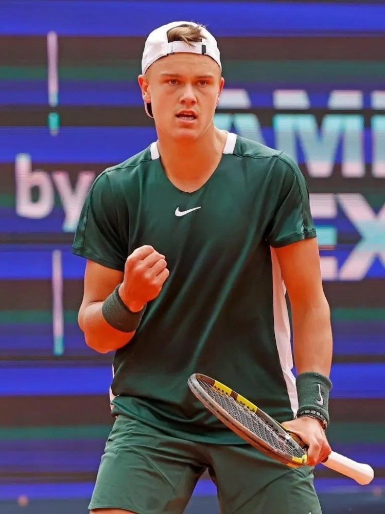 联盟的LC 联盟的LC