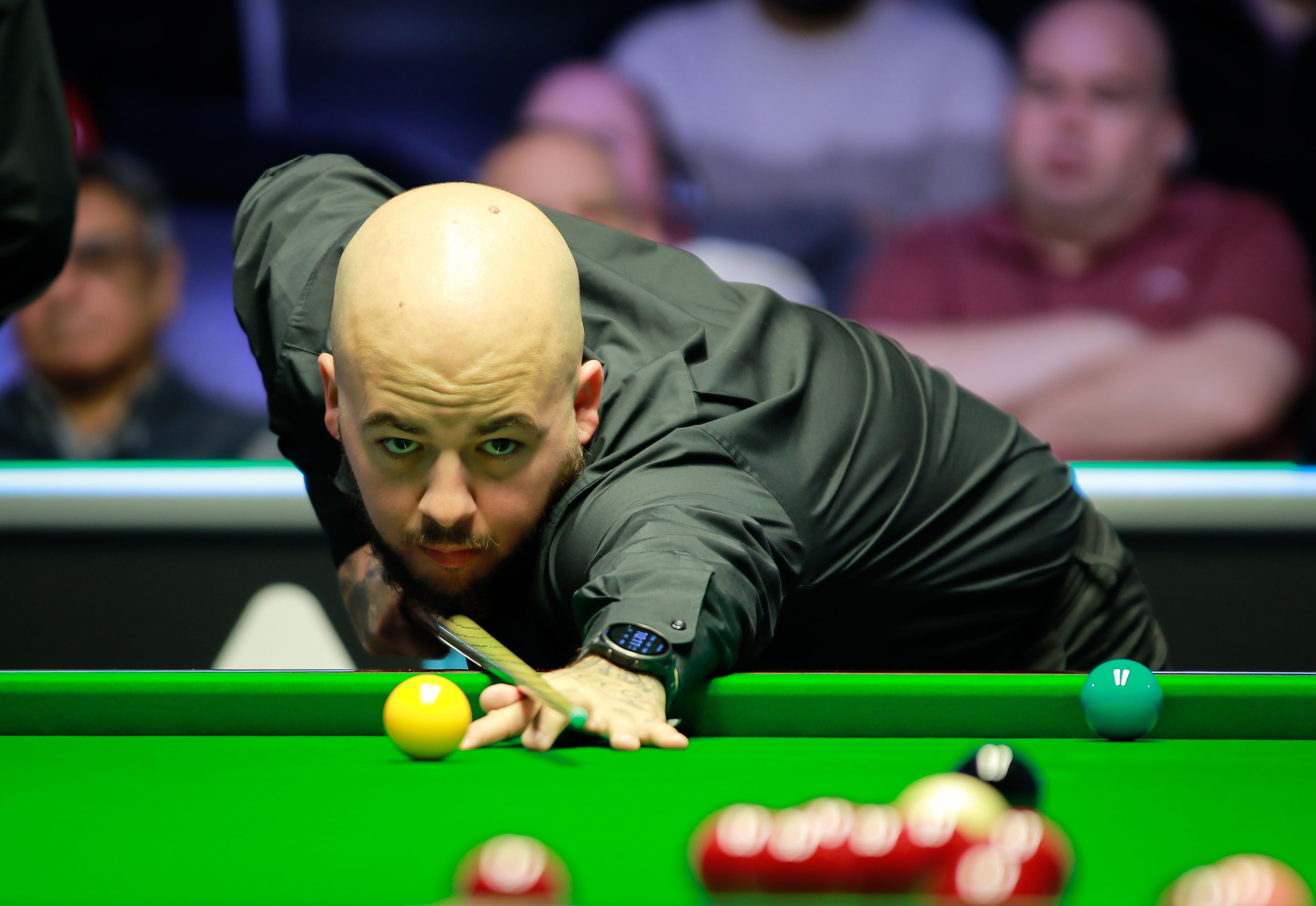 对话与判例 对话与判例