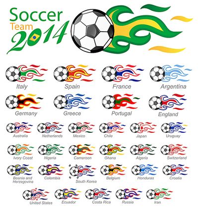 一场类似拉 一场类似拉