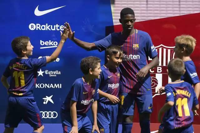 外界普遍解 外界普遍解