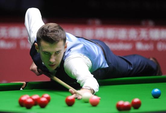 心理与策略 心理与策略