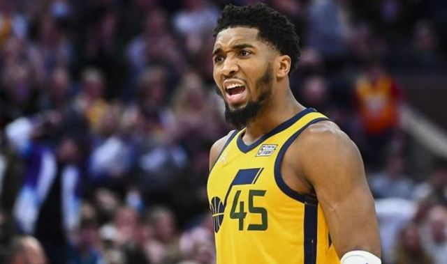 两者共同指 两者共同指