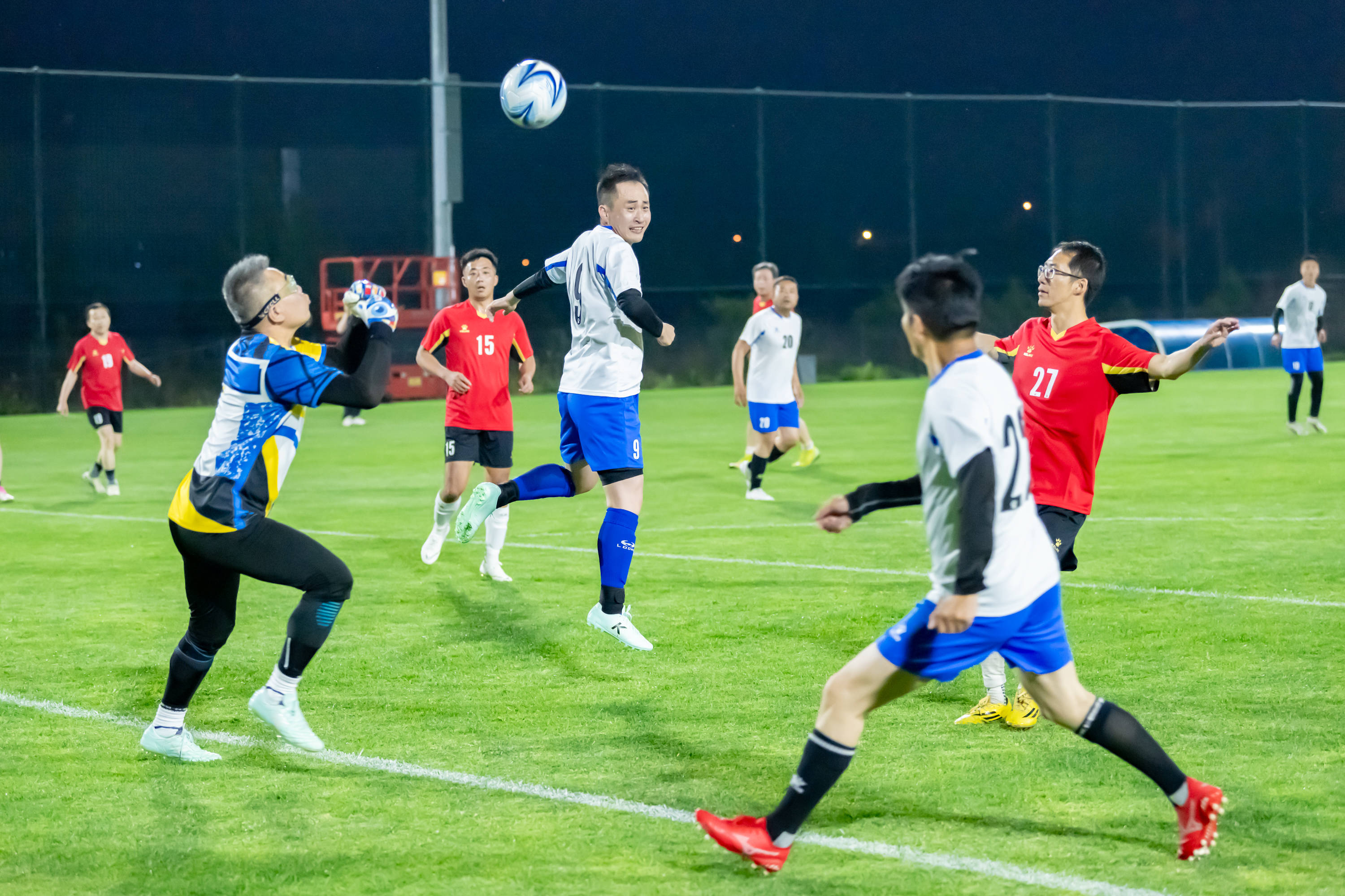 狙击与突击 狙击与突击