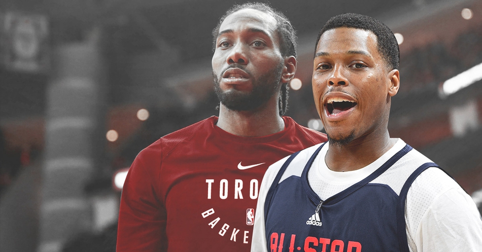 黑灰产赛跑 黑灰产赛跑