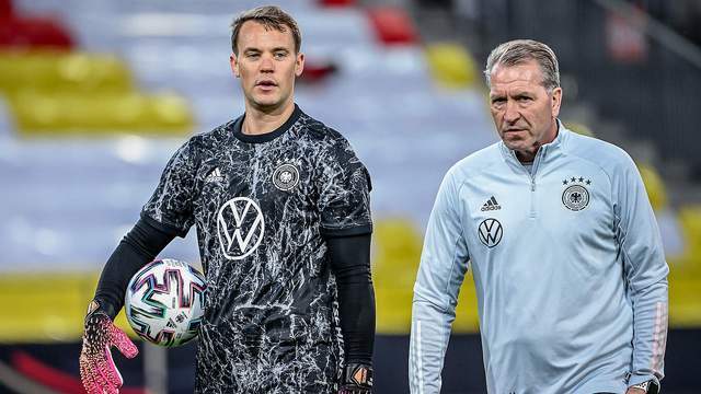 小巧思遭识 小巧思遭识